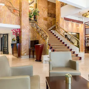 vizitați hotelul