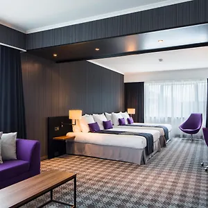 vizitați hotelul