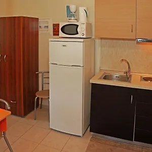 vizitați hotelul