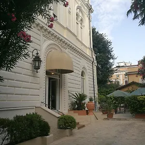 vizitați hotelul