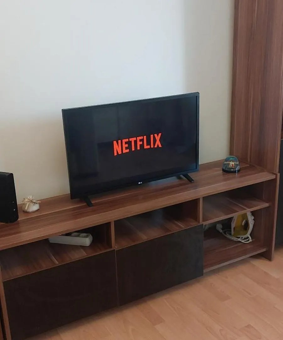 Garsoniera Centrala Renovata Бухарест